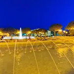 Apartment In Bibione 24426