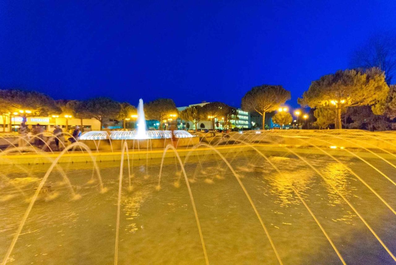 In 24426 Appartamento Bibione