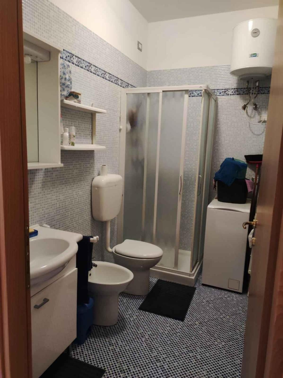 In 24426 Apartment