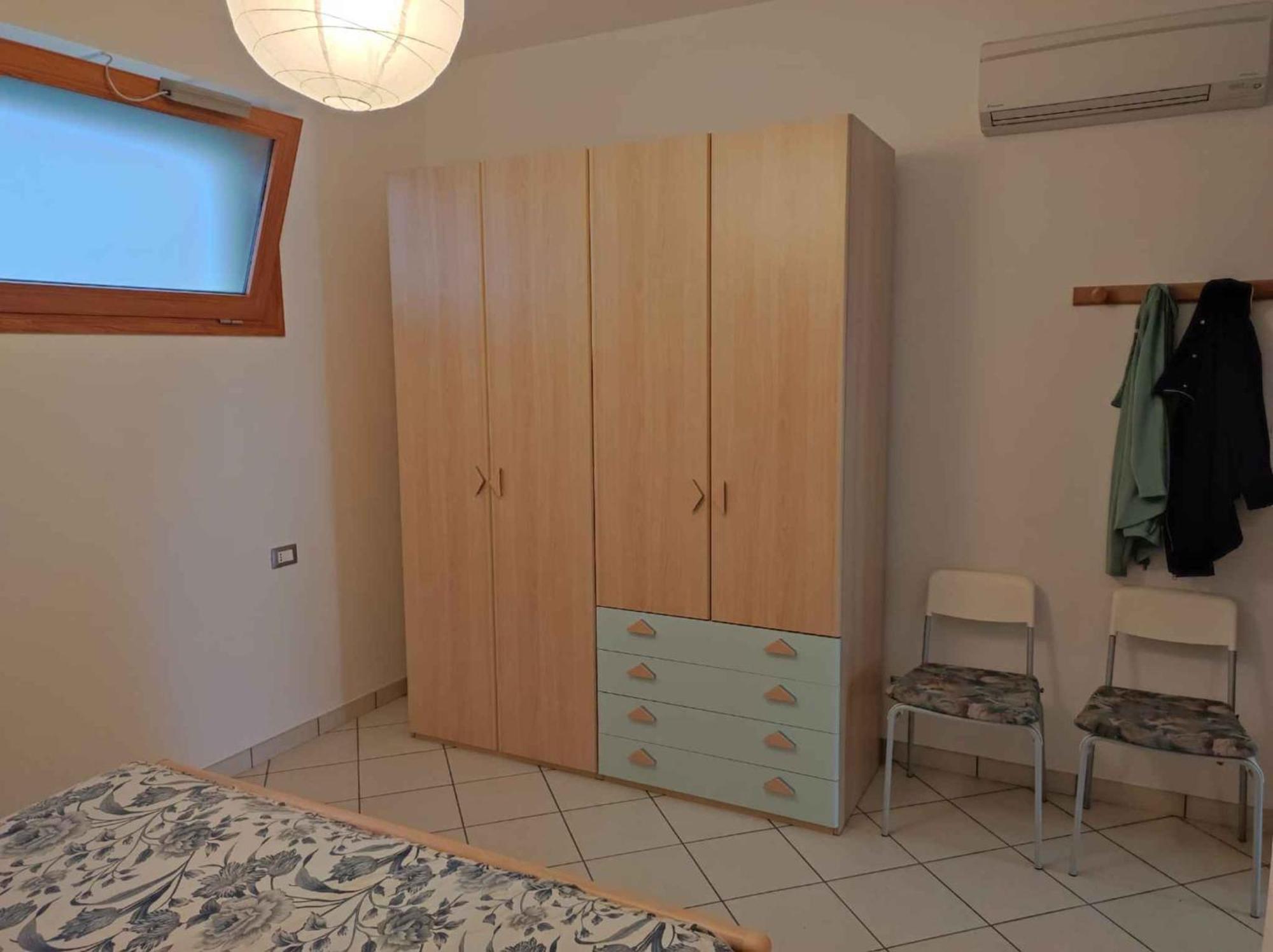 In 24426 Appartamento Bibione