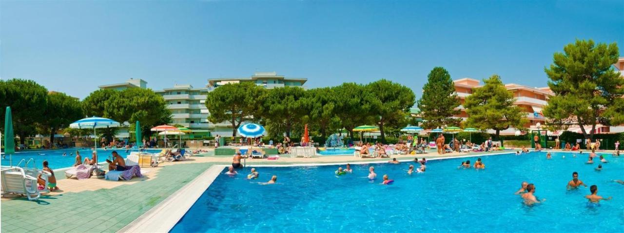 In 24426 Apartment Bibione